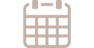 Reservation